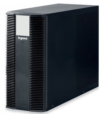 Батарея Legrand для KEOR LP 2000ВА (310599) [12860]