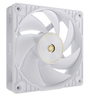 Вентилятор Asus ProArt PF120 White (90DA00M3-B09000) [618287]