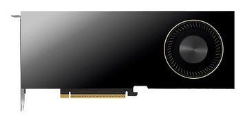 Відеокарта PRO PCIE16 RTX 6000 96GB 512B PNY (VCNRTXPRO6000MQ-SB) [504370]