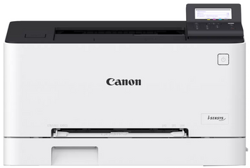 Принтер Canon i-SENSYS LBP631Cw (5159C004AA) [203157]