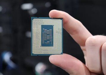 Процесор Intel Core i3 12100 3.3GHz (12MB, Alder Lake, 60W, S1700) Tray (CM8071504651012) [607587]