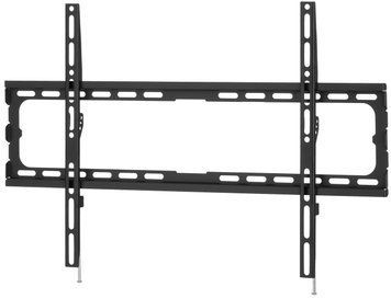 Кріплення ТВ фіксоване 2E Etvinerra 37"- 80" 45кг (2ELPECO3780FIX) [113979]