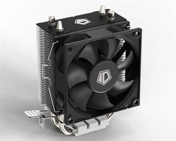 Кулер процесорний ID-Cooling (SE-802-SD V3) [608979]