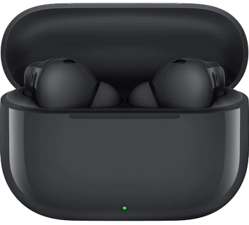 Гарнітура Huawei Freebuds SE 4 Black (55038499) [203006]