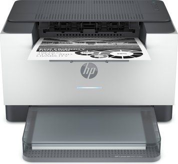 Принтер А4 HP LaserJet M211dw з Wi-Fi (9YF83A) [106416]