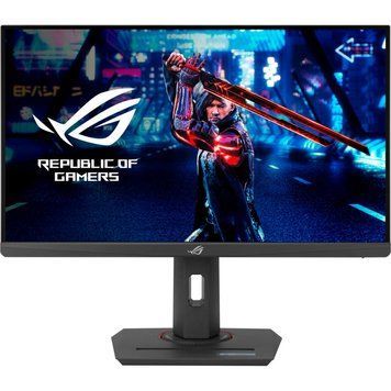 Монітор ASUS XG259QNS (90LM09M0-B01370) [300722]