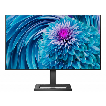 Монітор PHILIPS (275E2FAE/00) [301144]