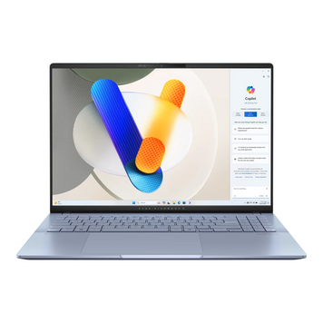 Ноутбук ASUS S5606MA-MX080 (90NB12E1-M005N0) [300117]