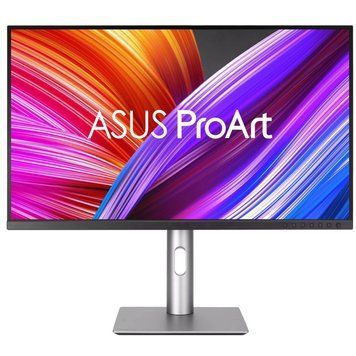 Монітор ASUS ProArt PA279CRV (90LM08E0-B01K70) [728497]