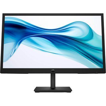 Монітор HP S3 Pro 322pv (9U5A2AA) [303937]