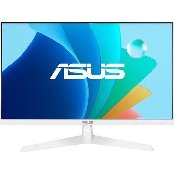 Монітор ASUS VY249HF-W (90LM06A4-B03A70) [729304]