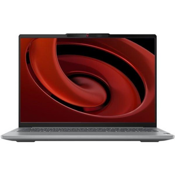 Ноутбук LENOVO IdeaPad Pro 5 14AHP9 (83D3003CRA) [300063]