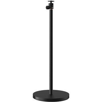 Підставка для проекторів XGiMi X-Floor Black (F063S) [610266]