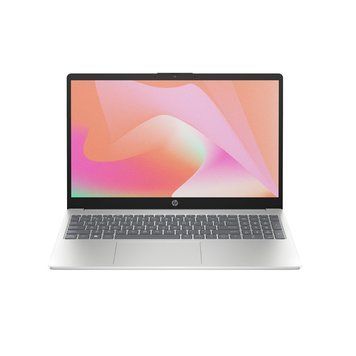 Ноутбук HP 15-fd0173ua (C78STEA) [724351]