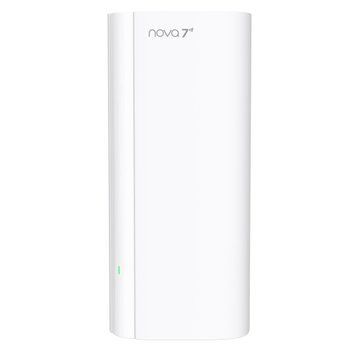 WiFi Mesh-система Tenda (EE3 Pro (2-pack)) [618543]