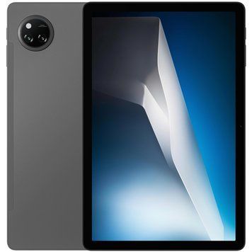 Планшет Doogee Tab A9 Pro+ 11" 6/128Gb Wi-Fi Grey (6923740263952) [728410]