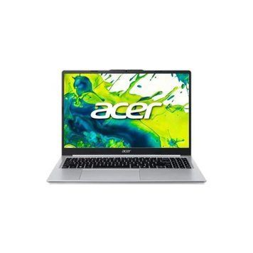 Ноутбук Acer Aspire Lite AL15-46P (NX.JXVEU.002) [724906]