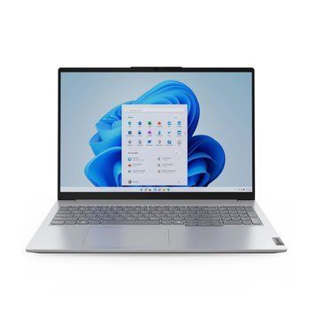 Ноутбук Lenovo ThinkBook 16 G7 ARP (21MW0028RA) [1000104]