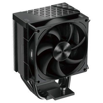 Кулер процесорний (PCCooler R400) [621414]