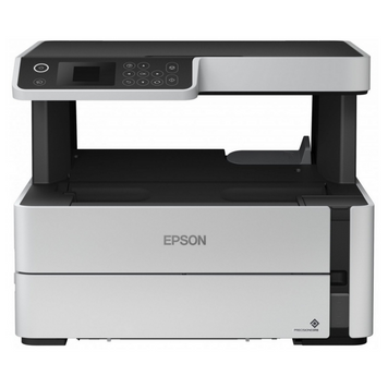 БФП EPSON M2140 (C11CG27405) [302082]