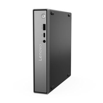 Персональний комп'ютер LENOVO ThinkCentre neo 50q Gen 5 (13B9006HUI) [306111]