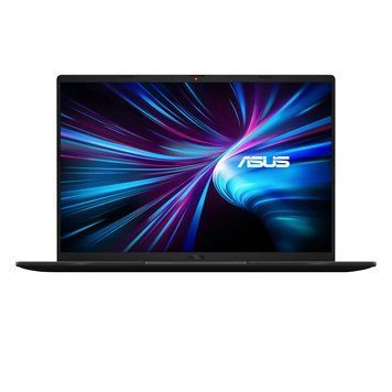 Ноутбук ASUS V16 V3607VM-RP015 (90NB16K1-M000F0) [719185]