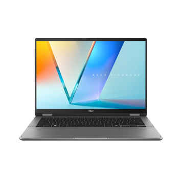 Ноутбук ASUS TP3607SA-RJ016W (90NB1511-M000M0) [300372]