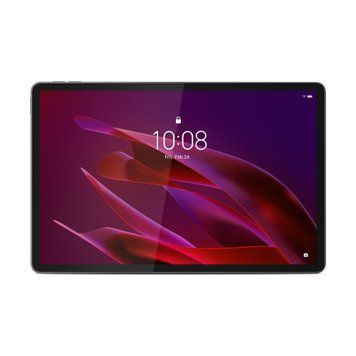Планшет Lenovo Yoga Tab WiFi 11,1 LTPS/QS 8 Gen 3/ 8/256/Pen/Luna Grey (ZAG60200UA) [503736]