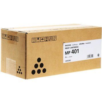 Тонер-картридж Ricoh MP401/ MP402/ SP4520 (841887) [1000410]