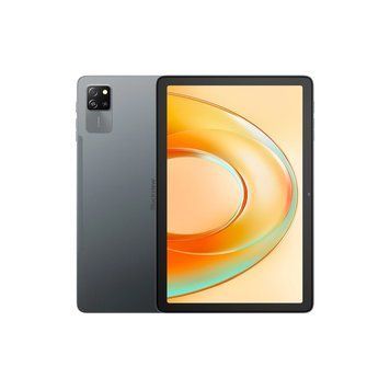 Планшет Blackview Tab 60 Pro SET 10.1'' 8/128GB LTE Volcano Grey (Клавіатура, Миш, Стилус, чохол, навушники, скло) (6931548322498) [717906]