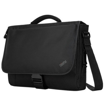 Сумка для ноутбука LENOVO Essential Messenger (4X40Y95215) [305173]