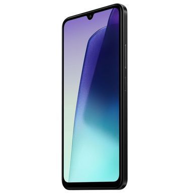 Смартфон Xiaomi (Redmi 14C 4/128GB Midnight Black_EU) [600090]