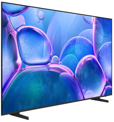 LED-телевізор Samsung (UE75U7000FUXUA) [201750]