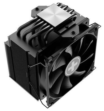 Вентилятор для процесора XILENCE Performance X CPU cooler M906 (універсальний) (XC081) [403021]
