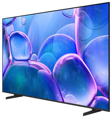 LED-телевізор Samsung (UE75U7000FUXUA) [201750]