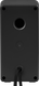 Акустика Defender J5 6W (65965) [203820], фото 6