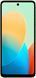 Смартфон Tecno Spark Go 2024 (BG6) 4/128GB Dual Sim Magic Skin Green (4894947010590) [620508], фото 8