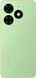 Смартфон Tecno Spark Go 2024 (BG6) 4/128GB Dual Sim Magic Skin Green (4894947010590) [620508], фото 5