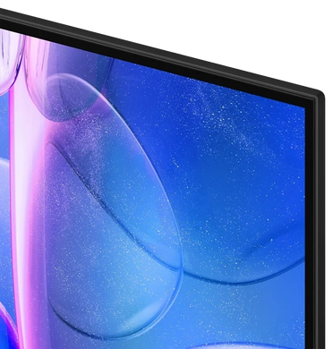 LED-телевізор Samsung (UE75U7000FUXUA) [201750]