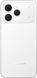 Смартфон Tecno Spark 40 (KM5n) 8/256GB Veil White (4894947091575) [615364], фото 6