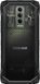Смартфон Doogee (Blade10 Ultra Energy 8/256GB Black) [613112], фото 1