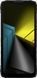 Смартфон Doogee (Blade10 Ultra Energy 8/256GB Black) [613112], фото 2