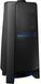 Акустична система Samsung MX-T70 1500Вт, 2.0, BT, USB, 3.5 Mini Jack, IPX5, Party Lights+, SBC, AAC, aptX, чорний (MX-T70/UA) [113274], фото 4