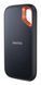 Твердотільний запам&rsquo;ятовувальний пристрій накопичувач (SSD) USB3.1 2TB EXT. SANDISK (SDSSDE61-2T00-G25) [502797], фото 3