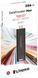 Флеш-накопичувач USB3.2 256GB Type-C Kingston DataTraveler Max Black (DTMAX/256GB) [607258], фото 10