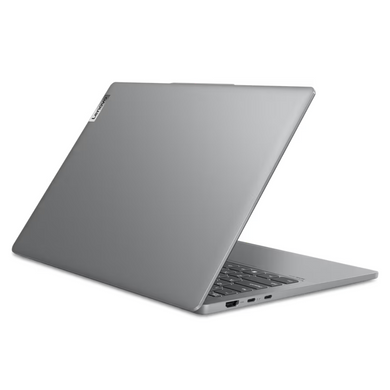 Ноутбук LENOVO IdeaPad Pro 5 14AHP9 (83D3003CRA) [300063]