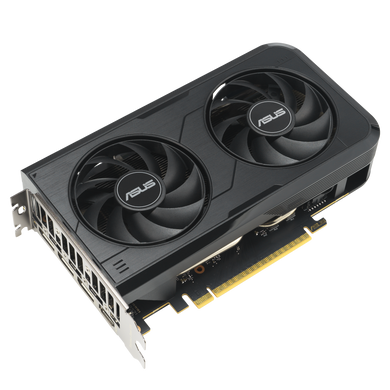 Відеокарта ASUS (DUAL-RTX5050-O8G) [304157]