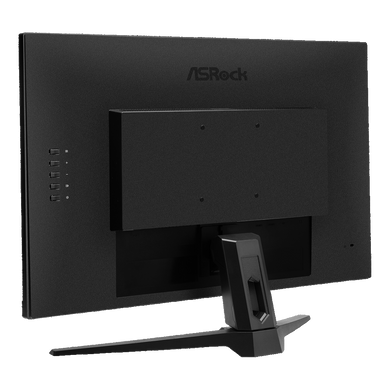 Монітор ASROCK (PG27FFT1A) [301260]