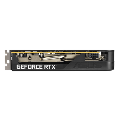Відеокарта ASUS (DUAL-RTX5050-O8G) [304157]