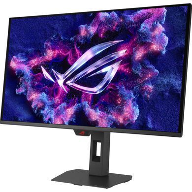 Монітор ASUS XG27AQDMES (90LM0C80-B01171) [305978]